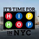 Image for article titled Celebrate Hip Hop's 48th Anniversary at NYC Homecoming Week 2021